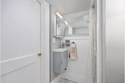 1048 Ada Avenue, Muskegon, MI 49442 - Photo 21