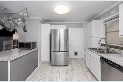 1048 Ada Avenue, Muskegon, MI 49442 - Photo 13