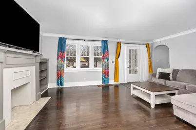 1048 Ada Avenue, Muskegon, MI 49442 - Photo 5