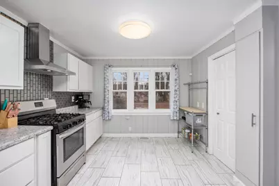 1048 Ada Avenue, Muskegon, MI 49442 - Photo 15