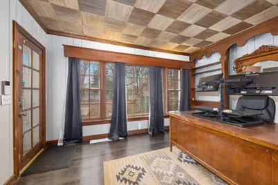 1048 Ada Avenue, Muskegon, MI 49442 - Photo 17