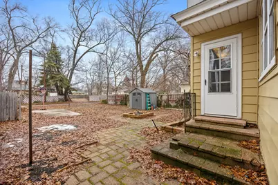 1048 Ada Avenue, Muskegon, MI 49442 - Photo 33