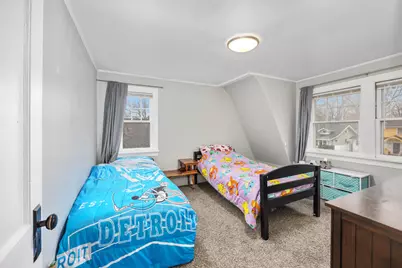 1048 Ada Avenue, Muskegon, MI 49442 - Photo 25