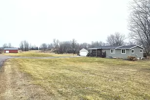 4112 E Vermontville Hwy, Potterville, MI 48876 - Photo 1