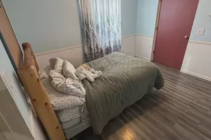 4112 E Vermontville Hwy, Potterville, MI 48876 - Photo 27