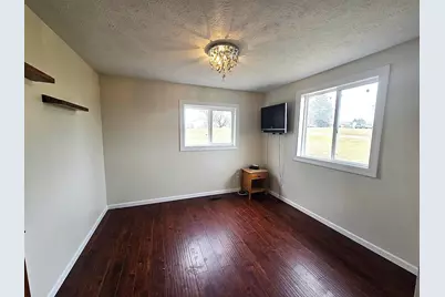 4112 E Vermontville Highway, Potterville, MI 48876 - Photo 15