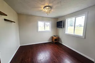 4112 E Vermontville Hwy, Potterville, MI 48876 - Photo 15