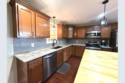 4112 E Vermontville Highway, Potterville, MI 48876 - Photo 19