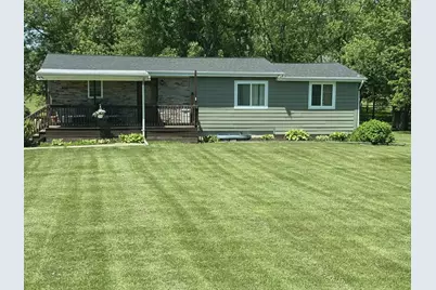 4112 E Vermontville Highway, Potterville, MI 48876 - Photo 3