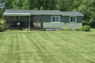 4112 E Vermontville Hwy, Potterville, MI 48876 - Photo 3