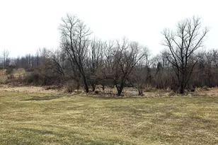 4112 E Vermontville Hwy, Potterville, MI 48876 - Photo 31