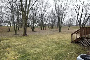 4112 E Vermontville Hwy, Potterville, MI 48876 - Photo 29