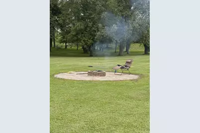 4112 E Vermontville Highway, Potterville, MI 48876 - Photo 35