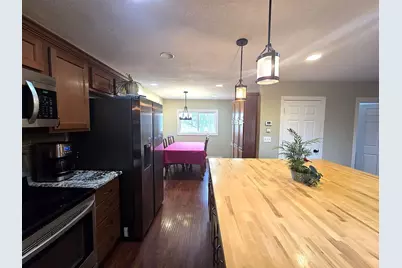 4112 E Vermontville Highway, Potterville, MI 48876 - Photo 21