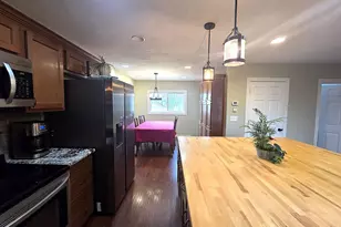 4112 E Vermontville Hwy, Potterville, MI 48876 - Photo 21