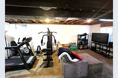 4112 E Vermontville Highway, Potterville, MI 48876 - Photo 23