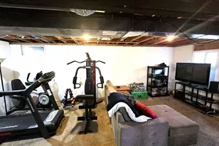 4112 E Vermontville Hwy, Potterville, MI 48876 - Photo 23