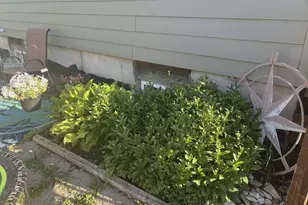 4112 E Vermontville Hwy, Potterville, MI 48876 - Photo 5