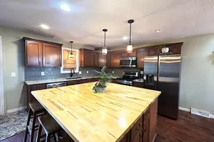 4112 E Vermontville Hwy, Potterville, MI 48876 - Photo 17