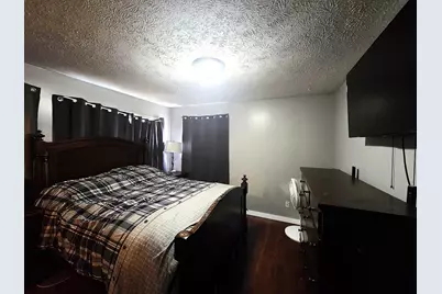 4112 E Vermontville Highway, Potterville, MI 48876 - Photo 13