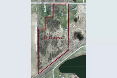 4112 E Vermontville Highway, Potterville, MI 48876 - Photo 29