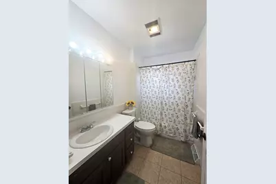 4112 E Vermontville Highway, Potterville, MI 48876 - Photo 11