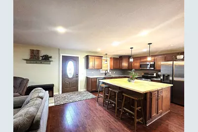 4112 E Vermontville Highway, Potterville, MI 48876 - Photo 9