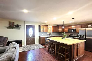 4112 E Vermontville Hwy, Potterville, MI 48876 - Photo 9