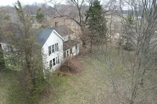 545 Biastock Rd, Benton Harbor, MI 49022 - Photo 3