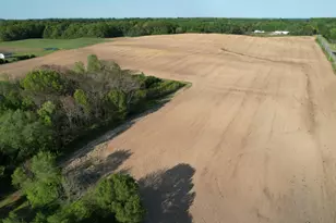 545 Biastock Rd, Benton Harbor, MI 49022 - Photo 11