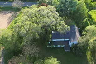 545 Biastock Rd, Benton Harbor, MI 49022 - Photo 15
