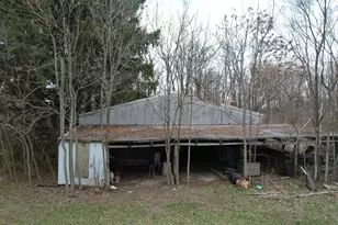 545 Biastock Rd, Benton Harbor, MI 49022 - Photo 15