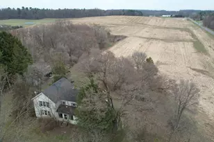 545 Biastock Rd, Benton Harbor, MI 49022 - Photo 11