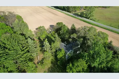 545 Biastock Road, Benton Harbor, MI 49022 - Photo 9