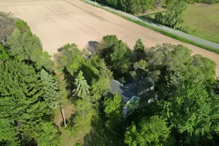 545 Biastock Rd, Benton Harbor, MI 49022 - Photo 9
