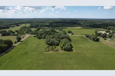 545 Biastock Road, Benton Harbor, MI 49022 - Photo 7