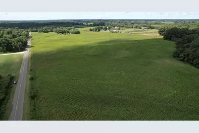 545 Biastock Road, Benton Harbor, MI 49022 - Photo 11