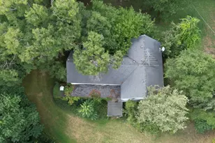 545 Biastock Rd, Benton Harbor, MI 49022 - Photo 9