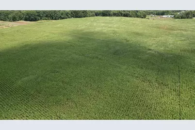 545 Biastock Road, Benton Harbor, MI 49022 - Photo 9