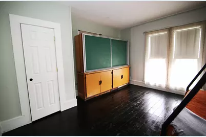 503 East Street, Three Rivers, MI 49093 - Photo 33