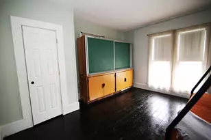 503 East St, Three Rivers, MI 49093 - Photo 33