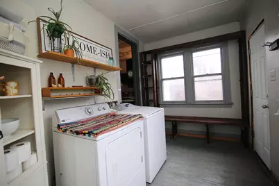 503 East Street, Three Rivers, MI 49093 - Photo 17