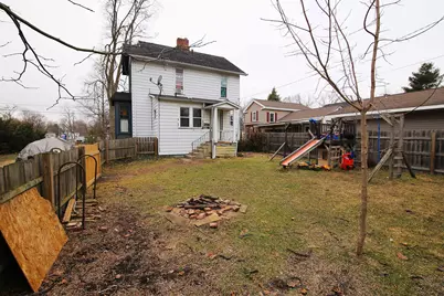 503 East Street, Three Rivers, MI 49093 - Photo 55