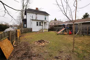 503 East St, Three Rivers, MI 49093 - Photo 55