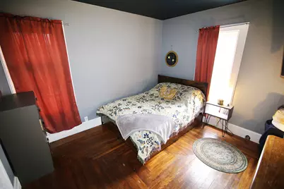 503 East Street, Three Rivers, MI 49093 - Photo 43