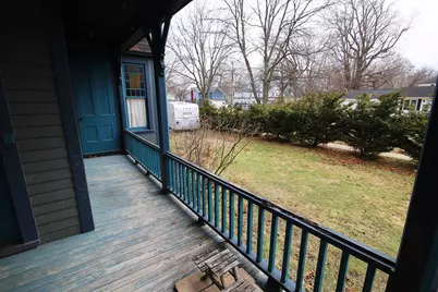 503 East Street, Three Rivers, MI 49093 - Photo 47