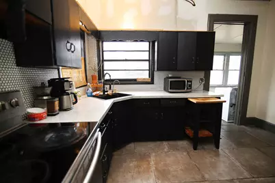 503 East Street, Three Rivers, MI 49093 - Photo 15