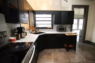 503 East St, Three Rivers, MI 49093 - Photo 15