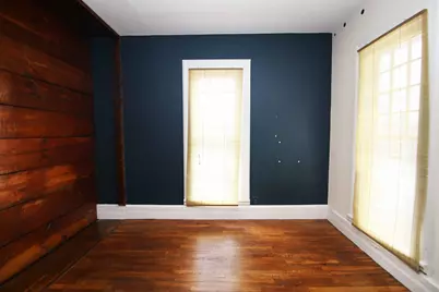 503 East Street, Three Rivers, MI 49093 - Photo 37