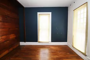 503 East St, Three Rivers, MI 49093 - Photo 37